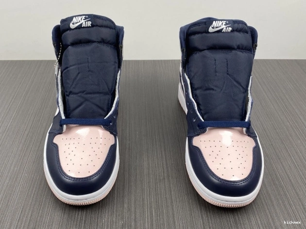 Cheap DD9335-641 Jordan 1 Atmosphere Air OG High 0730